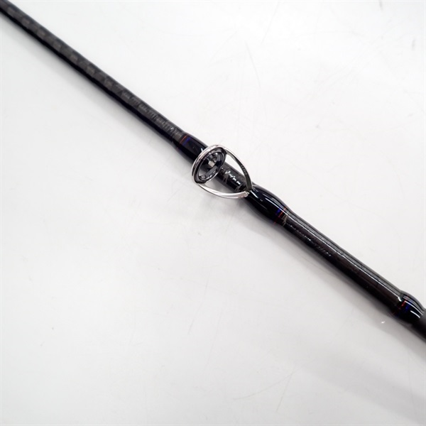 １９スコーピオン１６５２Ｒ－２